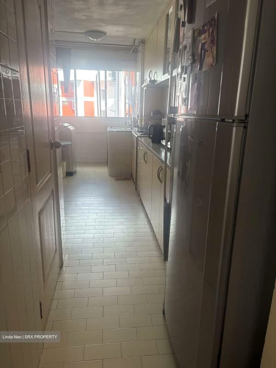 Blk 166 Bishan Street 13 (Bishan), HDB 4 Rooms #534640481
